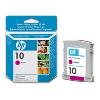 HP Cartuccia originale HP C4843AE N.10 MAGENTA